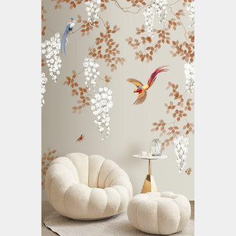 Фрески/Панно Fresq CLASSIC